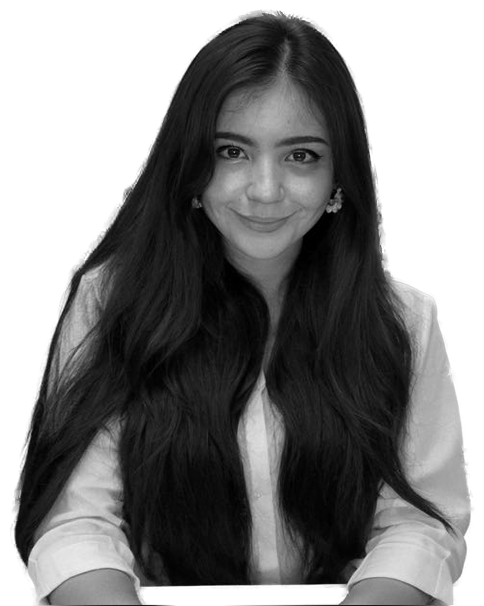 Klarissa Artavia